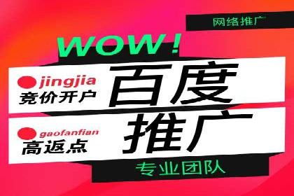 谷歌竞价案例：家居行业广告投放技巧解析
